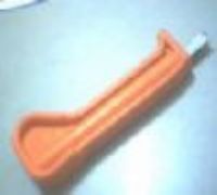 3M4055跳线枪特价销售特价啊