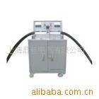 供应YHJ-II型全自动电缆压号机