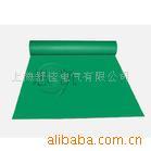 供应JYD橡胶高压绝缘垫