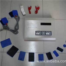 天长福T99-C双路电疗仪理疗仪促销热卖包邮