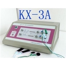 北京耀洋康达KX-3A理疗仪正品包邮
