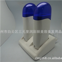 【厂家直销】蜡疗机脱毛蜡机美容蜡疗机蜡疗仪脱毛机批发