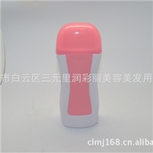 【厂家直销】脱毛蜡机美甲设备蜡机美容蜡疗机蜡疗机批发