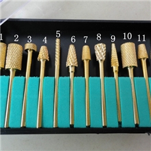 【厂家直销】打磨机专用磨头打磨头镀金磨头美甲打磨机磨头