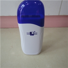 【厂家直销】脱毛机蜡疗仪美容蜡疗机蜡机单支美容脱毛蜡机