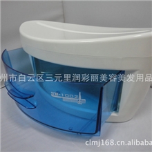 【厂家直销】消毒柜高温消毒柜工具消毒柜