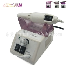 美甲工具批发美甲机打磨机2万转中国领先美甲工具制造商DR298