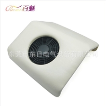 百魅美甲吸尘机百魅美甲机质量好30年厂家经营实力，可订作