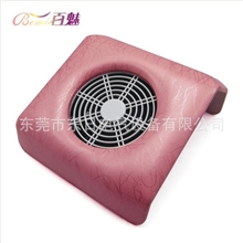 美甲工具批发，美甲吸尘机，美甲烘干机，指甲粉尘收集器效果良好