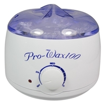 百魅正品护手蜡疗机,美容腊疗煲,巴拿芬美甲手蜡机DR-408