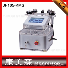 厂家直销台式音速爆脂破壁仪美容减肥仪器极速爆脂机