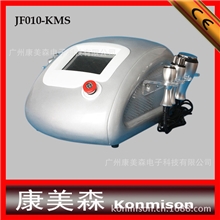 新款六合一多功能爆脂机/台式减肥机/减肥美容机