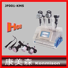 厂家直销台式极速爆脂仪美容仪器