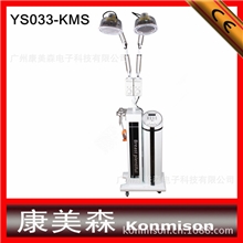 美容仪器厂家直销磁疗检测丰胸仪磁波理疗美胸仪乳腺检测仪