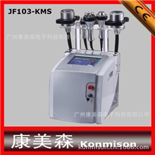 广州厂家直销出口温差榨脂雕塑仪美容院专业美容瘦身减肥仪器