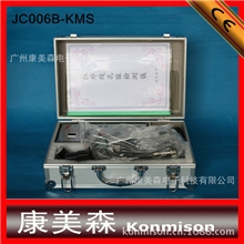 广州美容仪器厂新款简易型红外线乳腺检测仪箱式乳腺检测仪