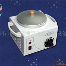蜡疗机美容仪器