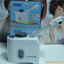 迷你型热喷雾机美容仪器