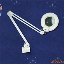 夹式冷光放大镜美容仪器