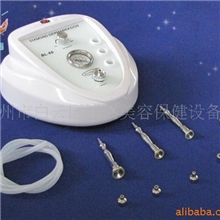 美容仪器钻石微雕仪（已通过CE认证）BL-60