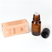 赠品礼品最佳选择玛依瘦身精油瘦腿精油按摩精油减肥精油10ml/盒