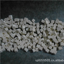 批发优质无硫磺云茯苓中药材安国小包装饮片价格七子白原料29