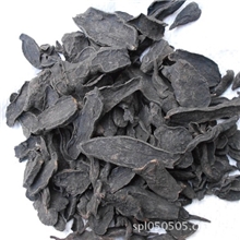 中药材饮片安国小包装炙家种统装养生中药材何首乌批发25元/公斤