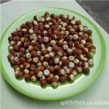 中药材安国小包装饮片鸡头芡实整粒无碎米人工精选杂粮药膳材料