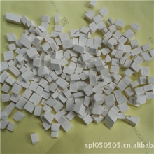 中药材安国小包装中药饮片批发价格粉葛根丁美白丰胸16元/公斤