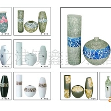 批发零售陶瓷花瓶，陶瓷工艺品，陶瓷礼品，陶瓷花瓶装饰品