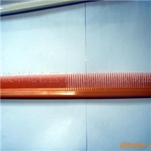 厂家供应梳子,头梳。扁梳