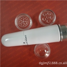 MINI（迷你）小巧省电便携式全身按摩棒按摩笔森普按摩笔