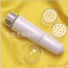 按摩笔按摩棒面部按摩仪健康按摩器正品mini便携式按摩器