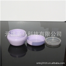 20g膏霜瓶现货供应