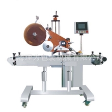 湿巾贴标机、盖子贴标机、纸盒贴标机、瓶盖贴标机、电池贴标机