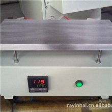 手工烟膜包装机手工三维包装机