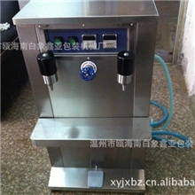 供应液体包装机高效液体包装机高品质液体包装机