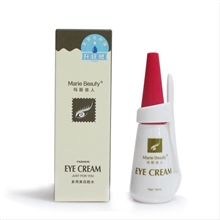 双眼皮胶水玛丽佳人多用美目胶水假睫毛胶水带防伪