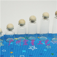 【给力】大量供应香水瓶（管制玻璃瓶）