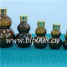 【给力】大量供应精油瓶(精油瓶玻璃瓶)