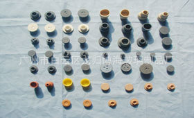 供应管制瓶，原液瓶。西林瓶的各类配件，丁基胶塞，硅胶塞