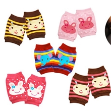 护膝批发儿童护膝/袜套/卡通护膝/宝宝护膝/护手护肘护腿套脚套