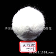 现货销售工业级载体元明粉南风无水副产元明粉