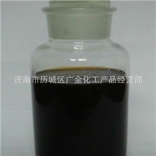 厂家生产供应济南磺酸96系列各种氨基磺酸工业专用