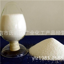 济南优质偏硅酸钠出口各种大润零水速溶偏硅酸钠