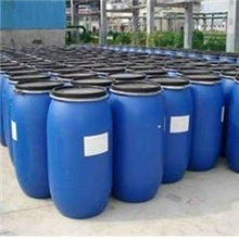 长期供应优质低价脂肪醇聚氧乙烯醚硫酸钠aes活性剂