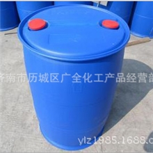 大量供应优级工业材料甲醛聚合物pm2.5试剂甲醛液体价格最优