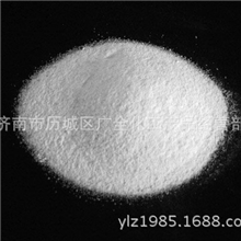济南偏硅酸钠厂家供应优质无铁高纯度偏硅酸钠98%