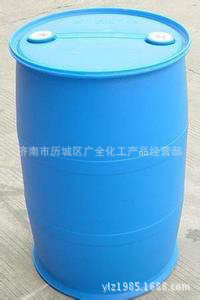 济南中轻磺酸厂家加工烷基苯磺酸价格最优