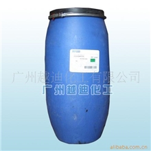 【批发】科宁/沙索K12A